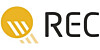 REC