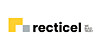 Recticel