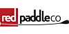 Red Paddle Co
