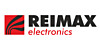 Reimax Electronics