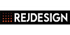 REJ Design