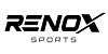 Renox