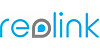Reolink
