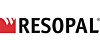 Resopal