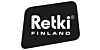 Retki