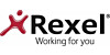 Rexel