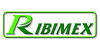 Ribimex