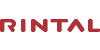 Rintal