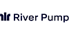 River Pump