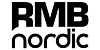 Rmb Nordic