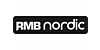 Rmb Nordic