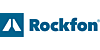 Rockfon
