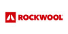 Rockwool