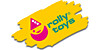 Rolly