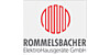 Rommelsbacher