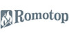 Romotop