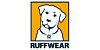 RuffWear