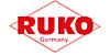 Ruko