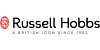 Russell Hobbs