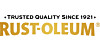 Rust-Oleum