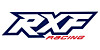 RXF