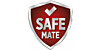 SafeMate