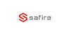 Safire