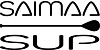 Saimaa