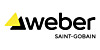 Saint Gobain Weber