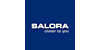 Salora