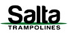 Salta