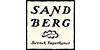 Sandberg