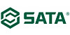 Sata