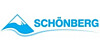 Schönberg
