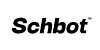 Schbot