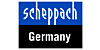 Scheppach