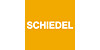 Schiedel