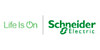 Schneider Electric