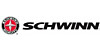 Schwinn