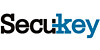 Secukey