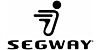 Segway