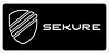 Sekure