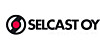 Selcast