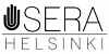 Sera Helsinki