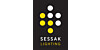 Sessak