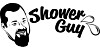 Shower Guy