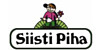 Siisti Piha