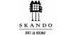 Skando