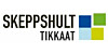 Skeppshult