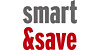 Smart&Save